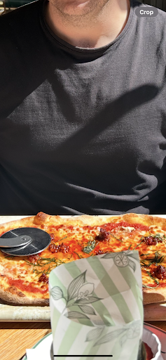 Photo of ASK Italian - 6 Wind St, Swansea SA1 1DF